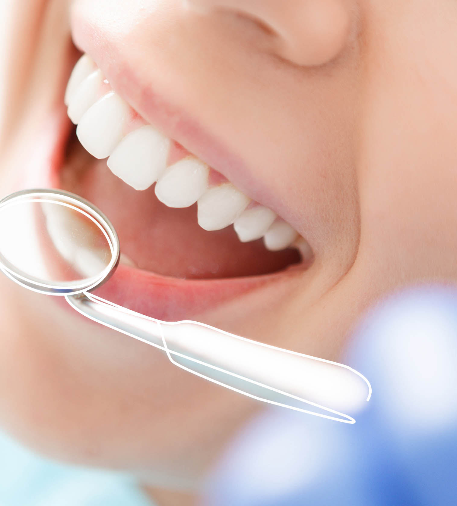 Moderne Zahnheilkunde - Zahnarztpraxis Friedrichshafen Dr. Schwarzott